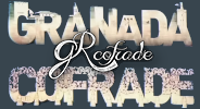 Granada Cofrade