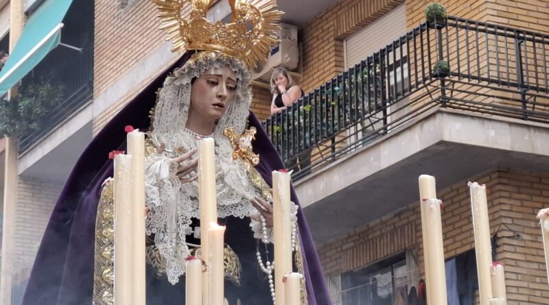 Hoy Sabado, 12 de Septiembre