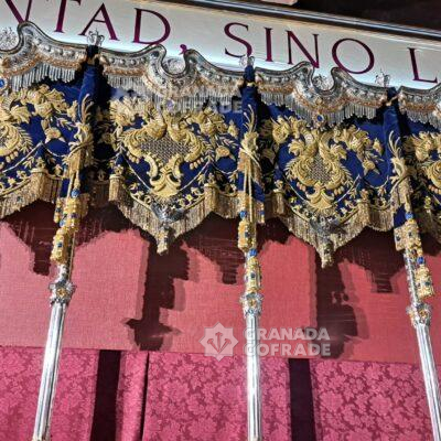 NUEVOS VARALES AMARGURA - ALBERTO QUIROS - DIAZ LOSADA