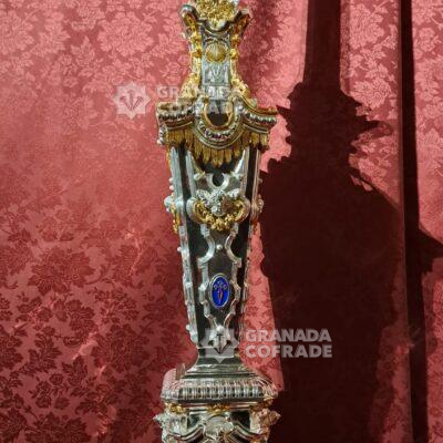 NUEVOS VARALES AMARGURA - ALBERTO QUIROS - DIAZ LOSADA