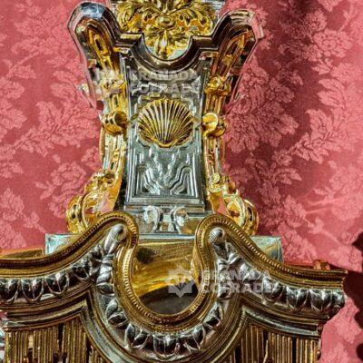 NUEVOS VARALES AMARGURA - ALBERTO QUIROS - DIAZ LOSADA