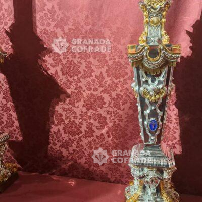 NUEVOS VARALES AMARGURA - ALBERTO QUIROS - DIAZ LOSADA