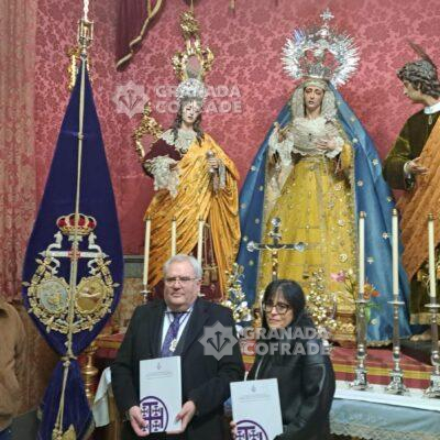 FIRMA CONTRATO PALIO CONSOLACION