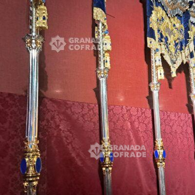 NUEVOS VARALES AMARGURA - ALBERTO QUIROS - DIAZ LOSADA