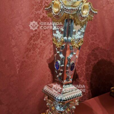 NUEVOS VARALES AMARGURA - ALBERTO QUIROS - DIAZ LOSADA