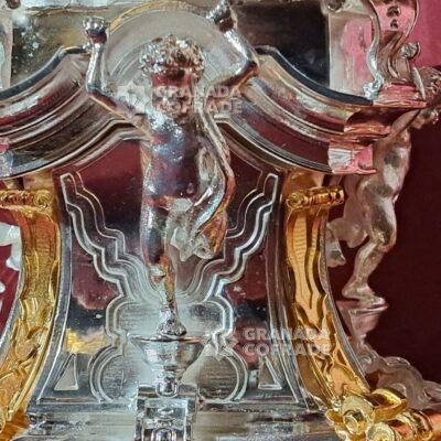 NUEVOS VARALES AMARGURA - ALBERTO QUIROS - DIAZ LOSADA