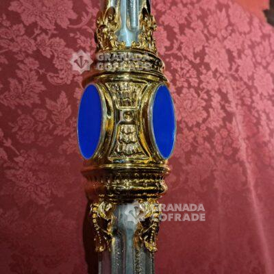 NUEVOS VARALES AMARGURA - ALBERTO QUIROS - DIAZ LOSADA