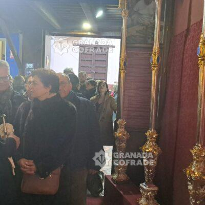 NUEVOS VARALES AMARGURA - ALBERTO QUIROS - DIAZ LOSADA