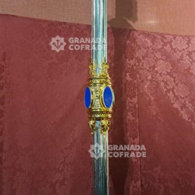 NUEVOS VARALES AMARGURA - ALBERTO QUIROS - DIAZ LOSADA