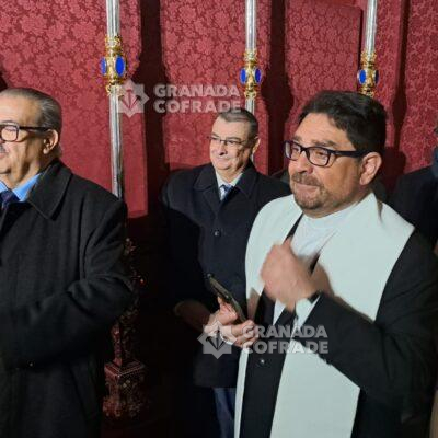 NUEVOS VARALES AMARGURA - ALBERTO QUIROS - DIAZ LOSADA