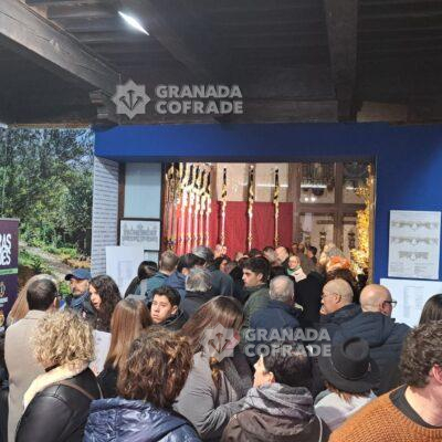 NUEVOS VARALES AMARGURA - ALBERTO QUIROS - DIAZ LOSADA