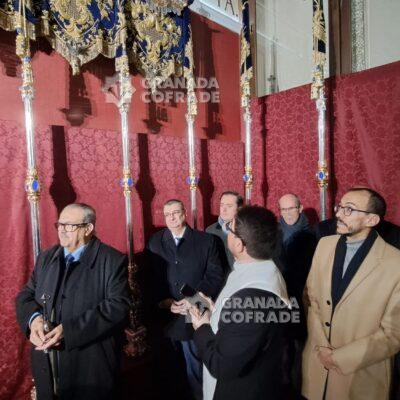 NUEVOS VARALES AMARGURA - ALBERTO QUIROS - DIAZ LOSADA