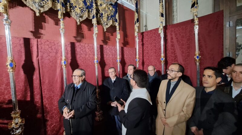 NUEVOS VARALES AMARGURA - ALBERTO QUIROS - DIAZ LOSADA