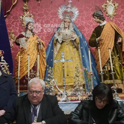 FIRMA CONTRATO PALIO CONSOLACION