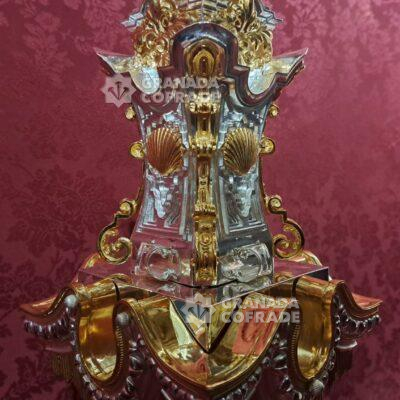 NUEVOS VARALES AMARGURA - ALBERTO QUIROS - DIAZ LOSADA