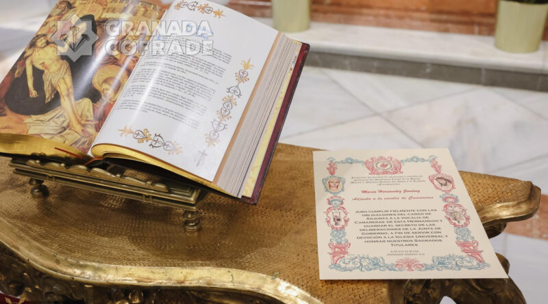 Nueva Junta de Gobierno de los Ferroviarios