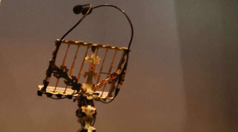 Hoy Jueves, 5 de Febrero