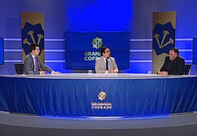 Programa del 14 de Mayo de 2025