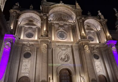 Las cofradías podrán volver a plantear su participación en «Kerigma».