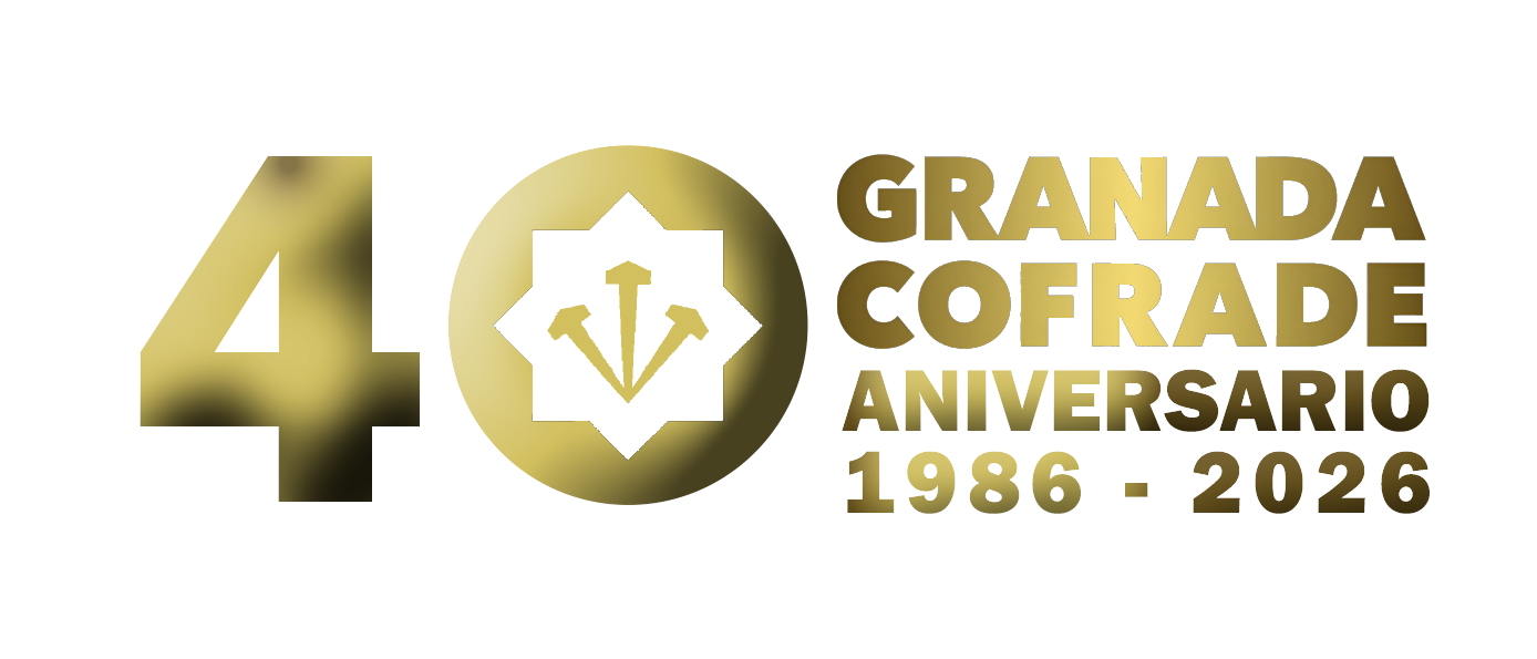 GRANADA COFRADE