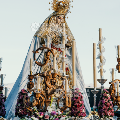 AMOR Y TRABAJO PAJARITOS