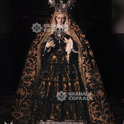 Amor Y Trabajo - Ferroviarios Cultos Octubre