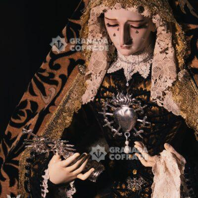 Amor Y Trabajo - Ferroviarios Cultos Octubre