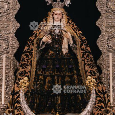 Amor Y Trabajo - Ferroviarios Cultos Octubre