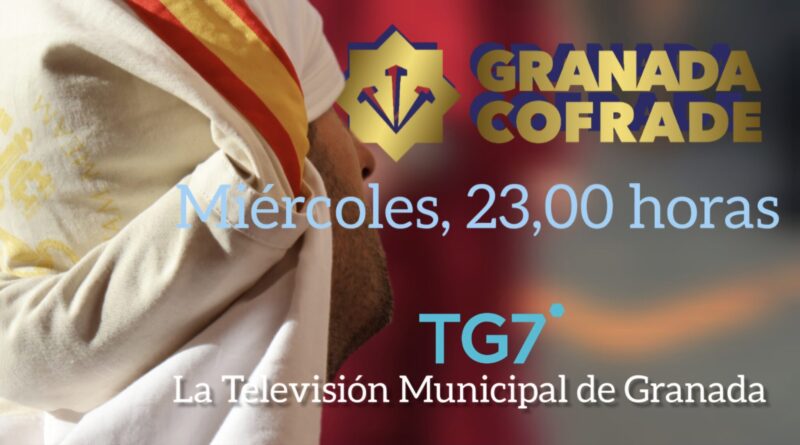 Hoy Miércoles, 10 de Diciembre