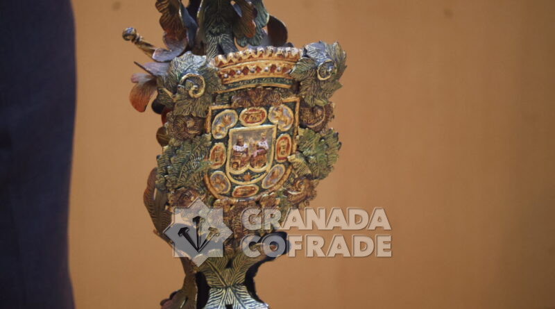 Hoy Martes, 3 de Febrero