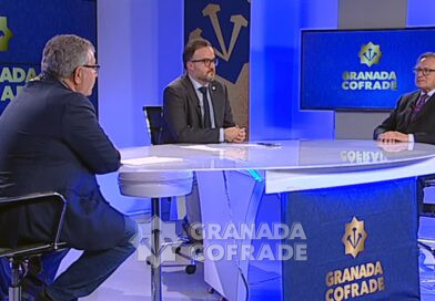 Programa del 4 de Febrero de 2026