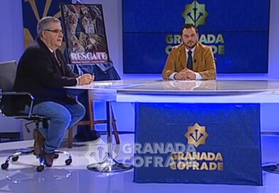Programa del 11 de Febrero de 2026
