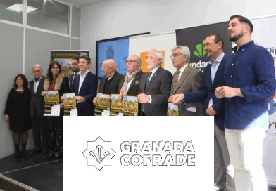 Veinticinco inscritos ya en el XII Edición de la Saeta de Oro de Granada, cuya final se emite en directo a través de TG7