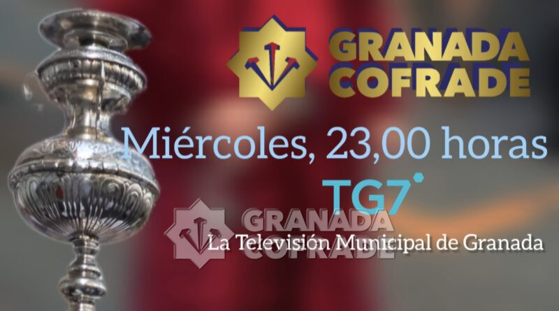 Hoy Miércoles de Ceniza, 18 de Febrero