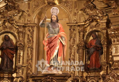El primer concierto en formato acústico de la Agrupación Musical de la Estrella se celebrará en San Matías y será benéfico.