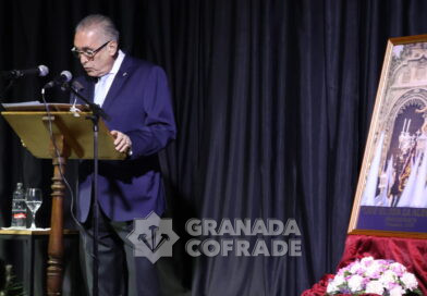 «La vivencia de la fraternidad es una de la características de la cofradía del Resucitado»