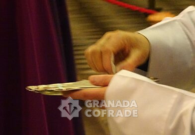 Cita con el Miércoles de Ceniza