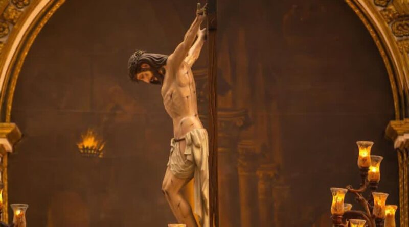 Hoy Martes, 17 de Marzo