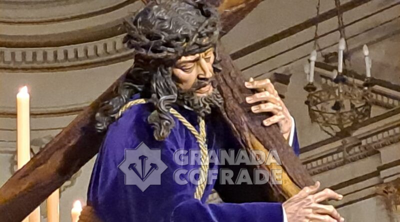 Hoy Martes, 10 de Marzo