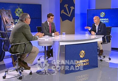 Programa del 18 de Marzo de 2026