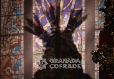 Jesús del Rescate estará en Kerigma