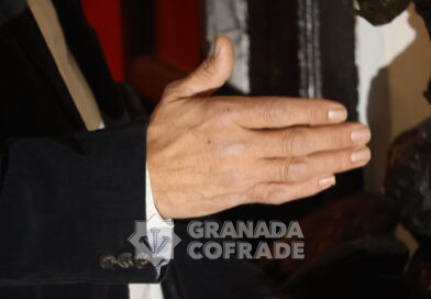 Importante arranque del XII Concurso «Saeta de Oro» con ocho participantes en la primera semifinal