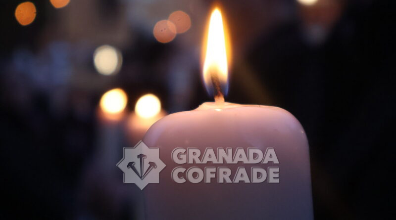 Hoy es Domingo de Pasión