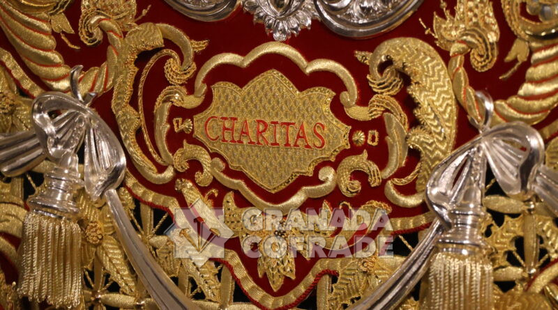 Hoy Martes, 8 de Septiembre