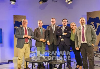 Programa del 15 de Abril de 2026