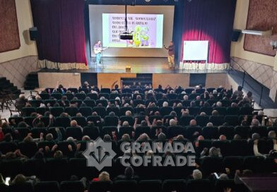 El colegio Don Bosco organizó la XIX Asamblea Inspectorial de Asociaciones de María Auxiliadora