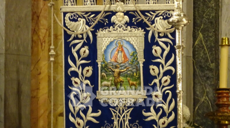 Hoy Domingo, 19 de Abril