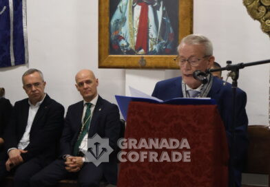 Letras de poemas y canciones para el pregón de la «Morenita» de la Magdalena.