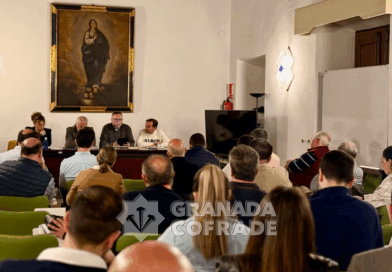 Convenios con el Ayuntamiento, seis hermandades propuestas para sanción por retrasos y conteo de participantes en los cortejos