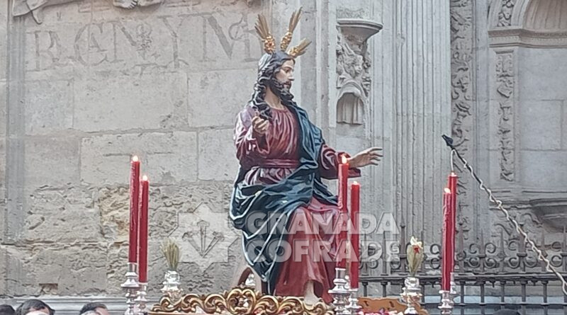 Hoy Martes, 13 de Octubre